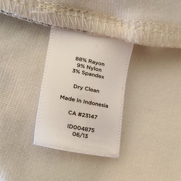 Talbots - Picture 3 of 4